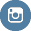 Instagram Icon Link